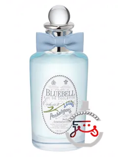 بلوبل پن‌هالیگانز | bluebell penhaligon's