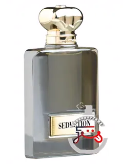 سداکشن آمادو | seduction amado