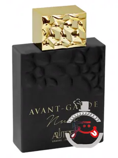 آوان-گارد نویی اوتر پارفوم | avant-garde nuit autre parfum