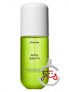 مرسس اسمیت فلور | mrs. smith phlur