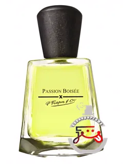 پسیون بوازه فراپن | passion boisee frapin