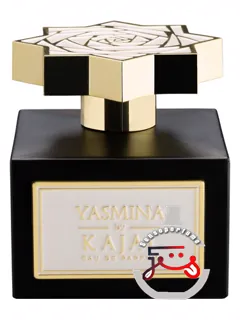 یاسمینا کاجال | yasmina kajal