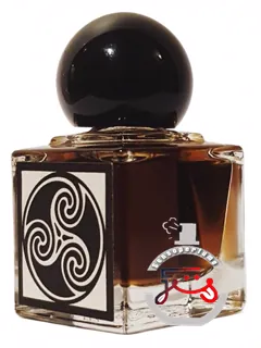 اورم، نات پرفیومز | orm not perfumes