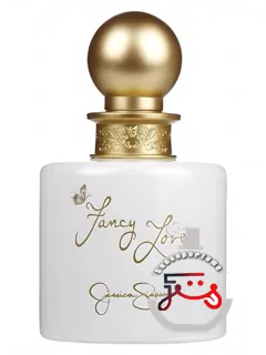 فنسی لاو جسیکا سیمپسون | fancy love jessica simpson