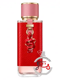 لونار لاور لیمیتد ادیشن ۲۰۲۵ کارولینا هررا | lunar lover limited edition 2025 carolina herrera