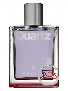 کوارتز ویکتورینوکس سوئیس آرمی | quartz victorinox swiss army