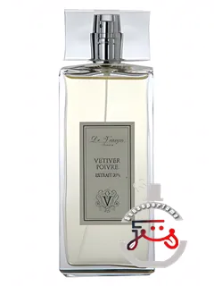 وتیور ای پوور دکتر ورنجس فیرنتسه | vetiver e poivre dr. vranjes firenze