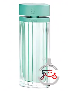 توس لو ا د توالت توس | tous l’eau eau de toilette tous