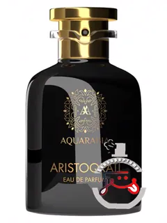آریستوکراتی آکوآرابیا | aristoqrati aquarabia