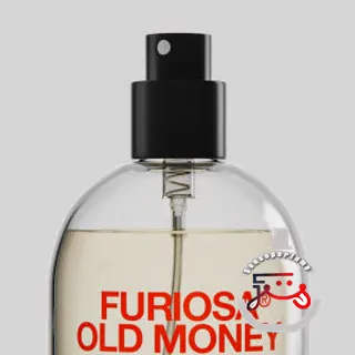 Old Money FURIOSA®