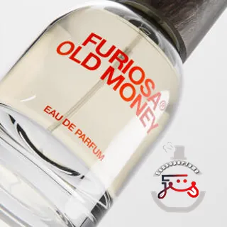 Old Money FURIOSA®