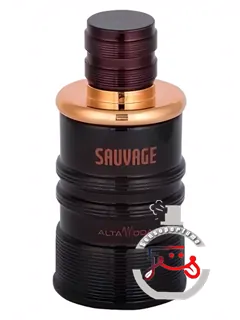 سوواژ آلتا مودا | sauvage alta moda