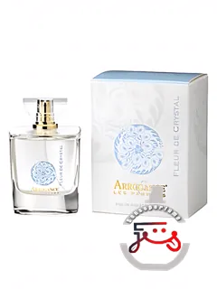 آروگانس ل پرفوم ابسولوت د مات آروگانس | arrogance les perfumes absolute de mate arrogance