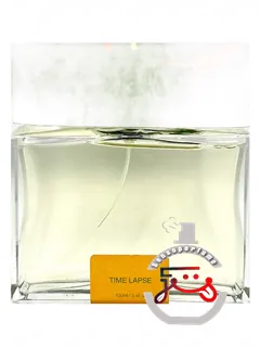 تایم لپس پیکتور پارفوم | time lapse pictor parfum