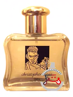 کریستوفر دیکاس او دو پرفیوم کریستوفر دیکاس | christopher dicas eau de parfum christopher dicas