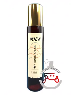 تونتو اسموک مایکا | tonto smoke mica