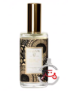 کرم د پش ولوسپا | creme de peche voluspa