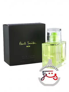 پال اسمیت من پال اسمیت | paul smith men paul smith