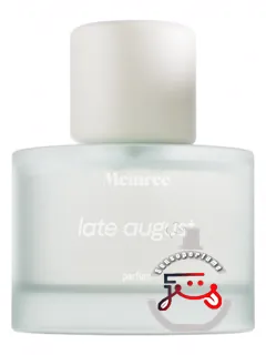 لیت آگاست ممری | late august memree