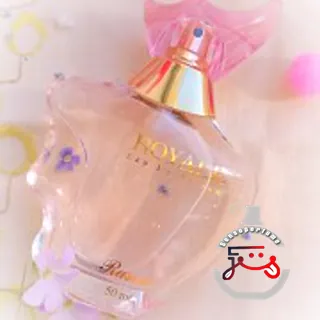 Royale Rasasi