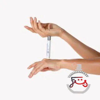 Nº 18 Dailus Lab