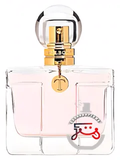 تالبوتز ا د پرفوم تالبوتز | talbots eau de parfum talbots