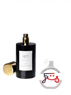 ایکس آی او دو کلن آر پی ال | xi eau de cologne rpl