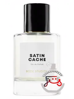 ستین کش بود استودیوز | satin cache bode studios