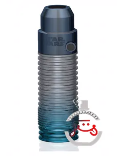 روگ وان استار ورز پرفیومز | rogue one star wars perfumes