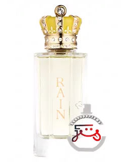 رین ریال کراون | rain royal crown