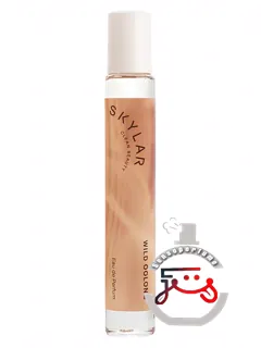 وایلد اولانگ اسکایلر | wild oolong skylar