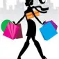 ام‌بی‌کیتی‌کت