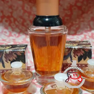 Tuscany Per Donna Estée Lauder