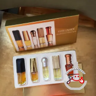 Tuscany Per Donna Estée Lauder
