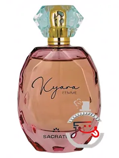 کیارا ساکراتو | kyara sacratu