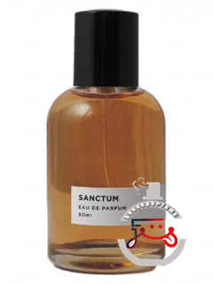 سنکتوم اوکن لب | sanctum oaken lab