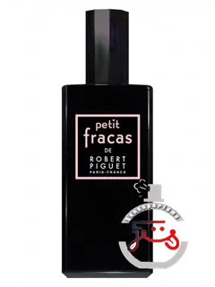 پتی فراکاس رابرت پیگه | petit fracas robert piguet