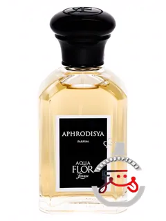 آفرودیزیاکوآفلور فلورانس | aphrodisya aquaflor firenze