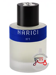 ناریچی نامبر وان ناریچی میلانو | narici no.1 narici milano