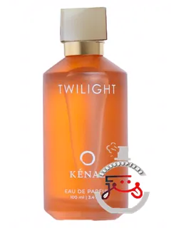 توایلایت کناز پرفیومز | twilight kénaz perfumes