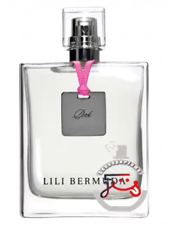پینک لیلی برمودا | pink lili bermuda