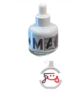 پلاس MA بلاد کانسپت | +ma blood concept