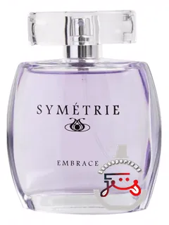 ام‌بریس سیمتری | embrace symétrie