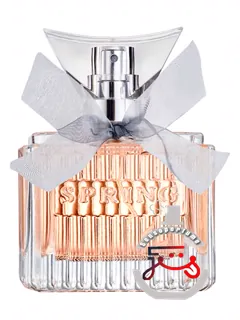 ولوت اینتنس اسپرینگ | velvet intense spring