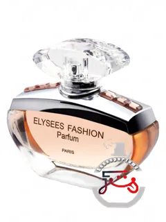 الیزه فشن الیزه فشن | elysees fashion elysees fashion