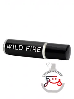 وایلد فایر برک اند هیر کو | wild fire burke & hare co