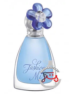 فشن می آتلیه اولریک فرگرنسز | fashion mi atelier ulric fragrances