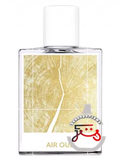ایر اود او اچ تی او پی | air oud ohtop