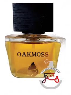 اوک‌ماس ای‌ای‌پی پرفیومز | oakmoss aap perfumes
