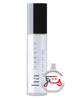 ها رولر پرفیوم اویل یوای هاوایی | hā roller perfume oil ua hawaii